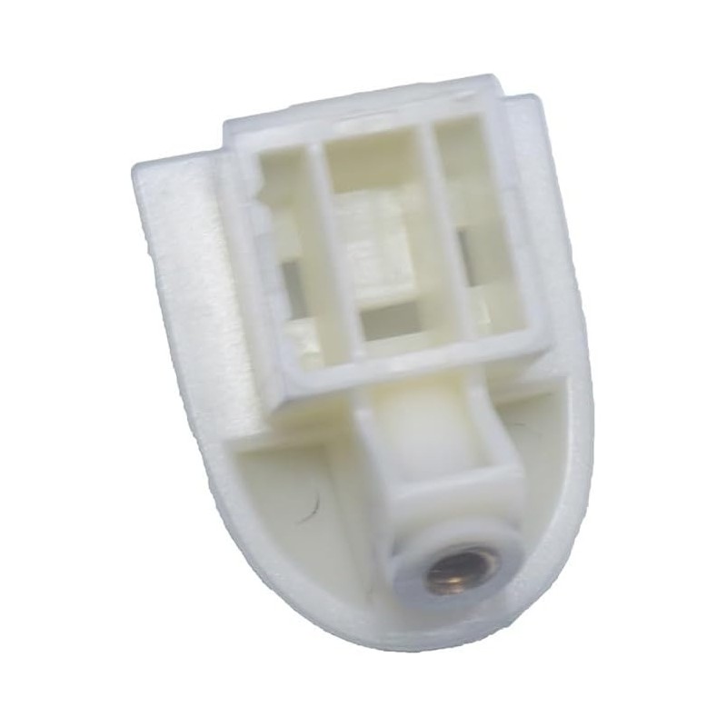 Capac Maner Deschidere Usa Exterior Fata Stanga Oe Renault Koleos 1 2008-2016 80647JY01A