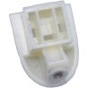 Capac Maner Deschidere Usa Exterior Fata Stanga Oe Renault Koleos 1 2008-2016 80647JY01A Capac Maner Deschidere Usa Exterior Fata Stanga Oe Renault Koleos 1 2008-2016 80647JY01A