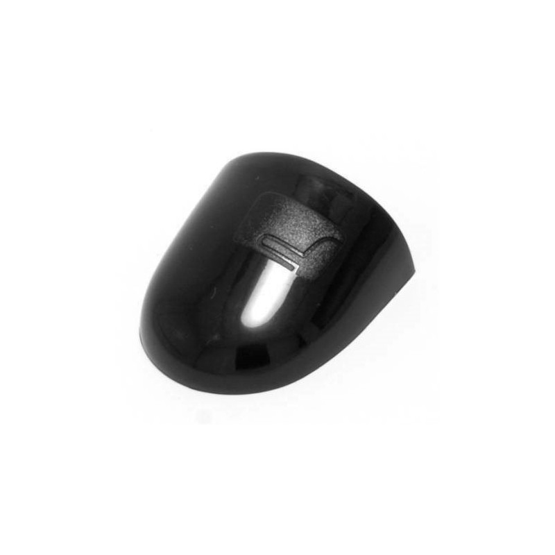 Capac Maner Usa Fata Stanga Oe Renault 806470003R