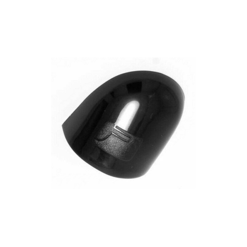 Capac Maner Usa Fata Stanga Oe Renault 806470003R