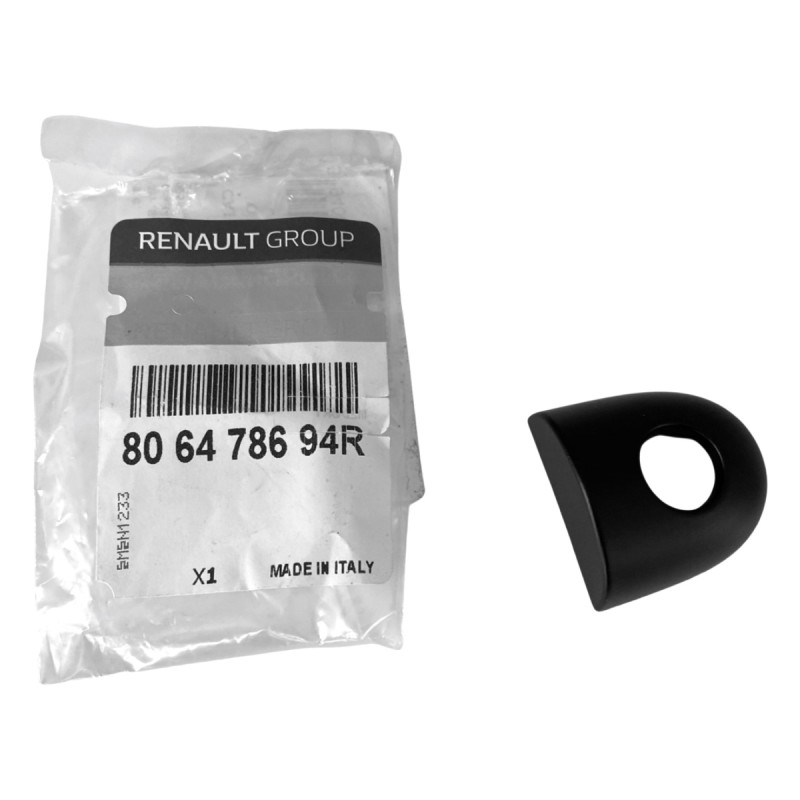 Capac Maner Usa Fata Stanga Oe Renault 806478694R