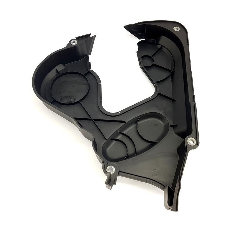 Capac Protectie Curea Distributie Oe Renault 8200255494