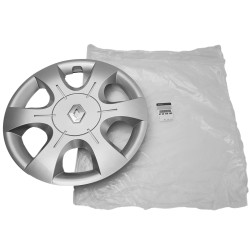 Capac Roata Oe Renault 16" 8200458589