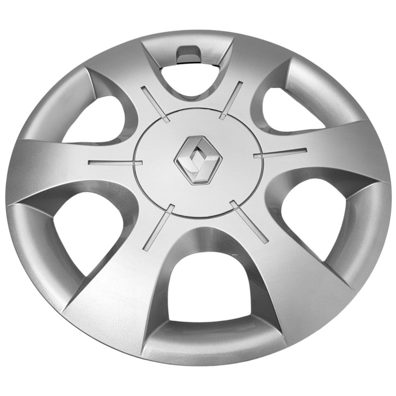 Capac Roata Oe Renault 16" 8200458589