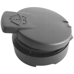 Capac Vas Lichid Parbriz Oe Renault 289135042R