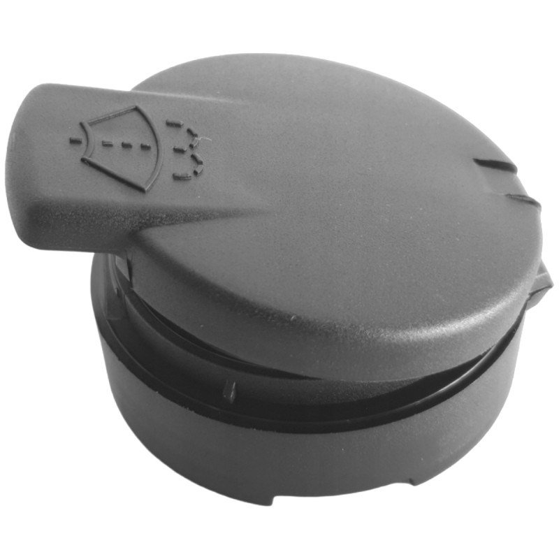 Capac Vas Lichid Parbriz Oe Renault 289135042R