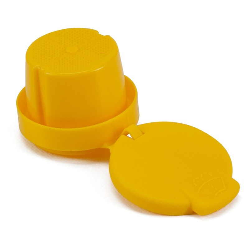 Capac Vas Lichid Parbriz Oe Renault 289135972R