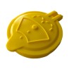 Capac Vas Lichid Parbriz Oe Renault 289138838R Capac Vas Lichid Parbriz Oe Renault 289138838R