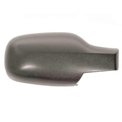 Carcasa Oglinda Dreapta Oe Renault Grand Scenic 2 2004→ 7701474455