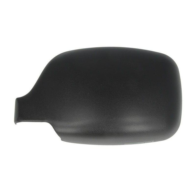 Carcasa Oglinda Stanga Oe Renault Kangoo 1 1998-2008 8200245171