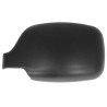 Carcasa Oglinda Stanga Oe Renault Kangoo 1 1998-2008 8200245171 Carcasa Oglinda Stanga Oe Renault Kangoo 1 1998-2008 8200245171