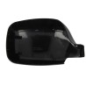 Carcasa Oglinda Stanga Oe Renault Kangoo 1 1998-2008 8200245171 Carcasa Oglinda Stanga Oe Renault Kangoo 1 1998-2008 8200245171