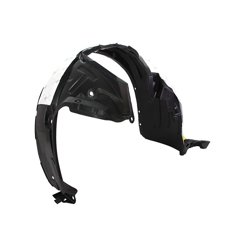 Carenaj Roata Fata Stanga  Oe Renault Koleos 2 2016→ 638413918R