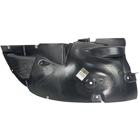 Carenaj Roata Fata Stanga Frontal Oe Nissan NV400 2011→ 638410003R