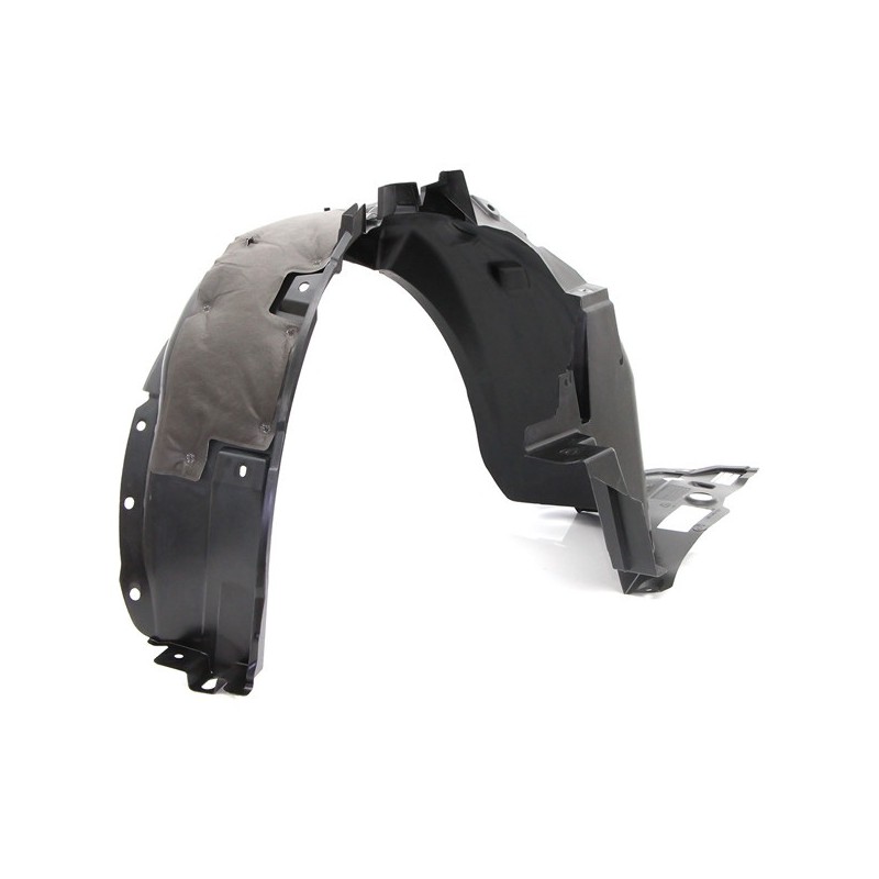 Carenaj Roata Fata Stanga Oe Nissan Micra K14 2016→ 638415FB0A