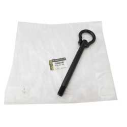 Carlig Remorcare Oe Renault 8200057824