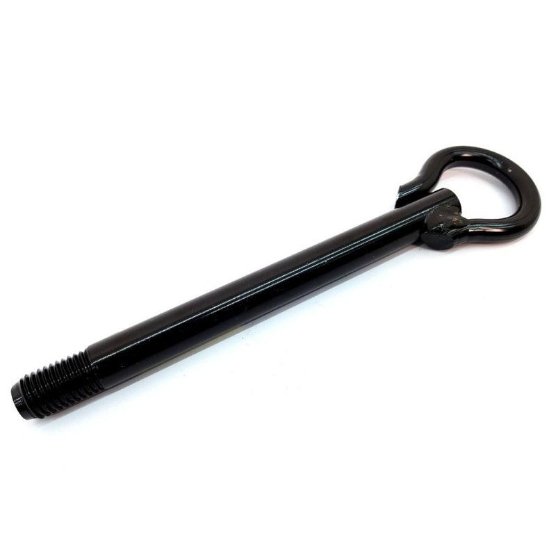 Carlig Remorcare Oe Renault 8200057824