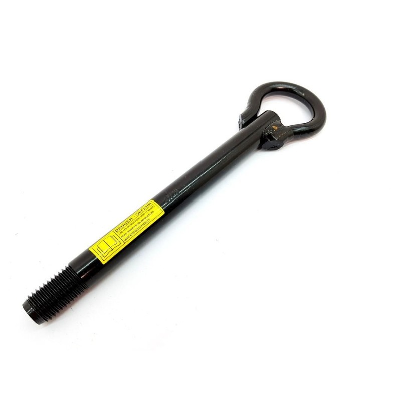 Carlig Remorcare Oe Renault 8200057824