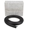 Cheder Usa Fata / Spate, Dreapta / Stanga Oe Renault Grand Scenic 2 2004-2009 8200077500 Cheder Usa Fata / Spate, Dreapta / Stanga Oe Renault Grand Scenic 2 2004-2009 8200077500