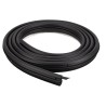 Cheder Usa Fata / Spate, Dreapta / Stanga Oe Renault Grand Scenic 2 2004-2009 8200077500 Cheder Usa Fata / Spate, Dreapta / Stanga Oe Renault Grand Scenic 2 2004-2009 8200077500