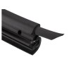 Cheder Usa Fata / Spate, Dreapta / Stanga Oe Renault Grand Scenic 2 2004-2009 8200077500 Cheder Usa Fata / Spate, Dreapta / Stanga Oe Renault Grand Scenic 2 2004-2009 8200077500