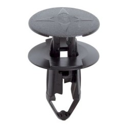 Clips Oe Renault 054000001R