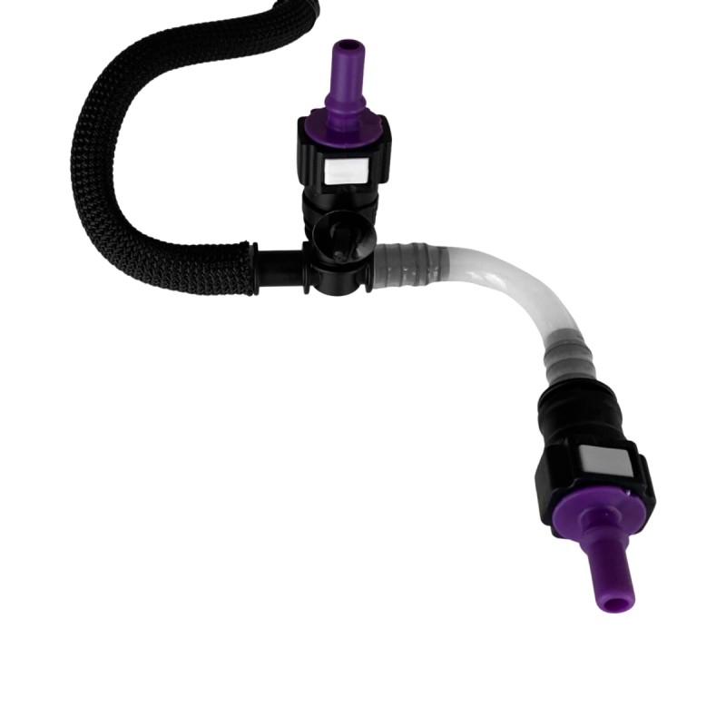 Conducta Combustibil Oe Nissan NV400 2011→ 2.3 DCI 164467816R