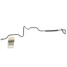 Conducta Frana Spate Stanga Oe Renault 8200621858 Conducta Frana Spate Stanga Oe Renault 8200621858