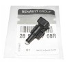 Diuza Spalator Parbriz Oe Renault 289309708R Diuza Spalator Parbriz Oe Renault 289309708R
