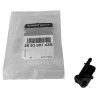 Diuza Spalator Parbriz Oe Renault Grand Scenic 3 2009→ 289300743R Diuza Spalator Parbriz Oe Renault Grand Scenic 3 2009→ 289300743R
