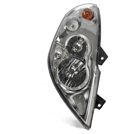 Far Dreapta Oe Renault Master 3 2010-2019 260108490R