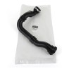 Furtun Intercooler Oe Renault Laguna 3 2007-2015 2.0 dCi GT 8200551943 Furtun Intercooler Oe Renault Laguna 3 2007-2015 2.0 dCi GT 8200551943