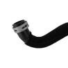 Furtun Radiator Oe Opel Movano B 2010→ 140531219R Furtun Radiator Oe Opel Movano B 2010→ 140531219R