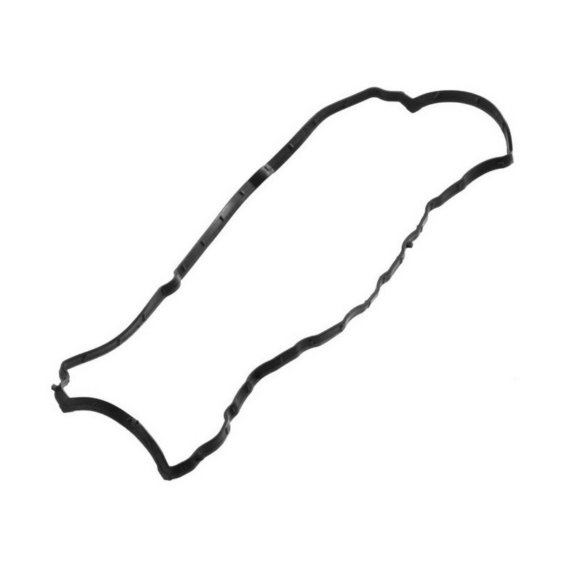 Garnitura Capac Supape Oe Dacia Duster 1 2010-2018 8200317650