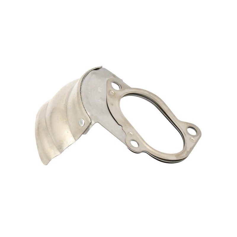 Garnitura Turbosuflanta Oe Dacia Duster 1 2010-2017 8200947259