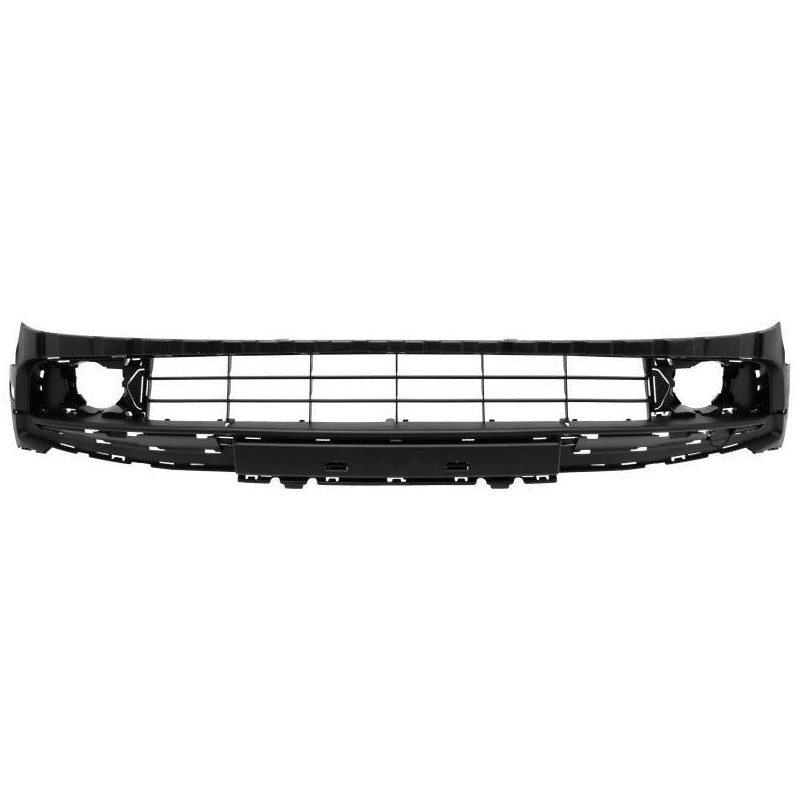 Grila Bara Fata Oe Renault Laguna 3 2007-2010 622560003R