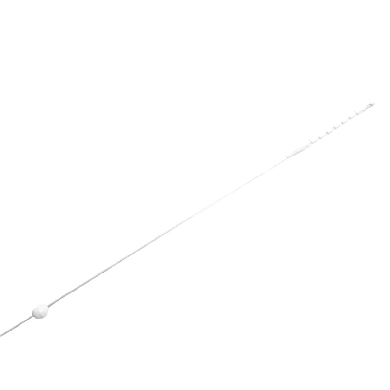 Joja Ulei Oe Renault 8201001868