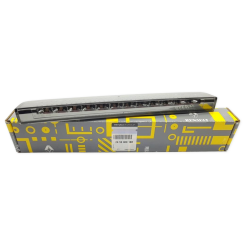 Lampa Frana Aditionala Oe Renault Laguna 3 2007→ 265900018R