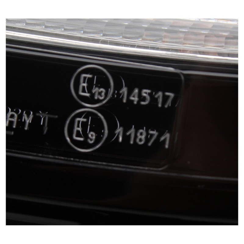 Lampa Led Lumina Zi Drl Dreapta Oe Renault Talisman 2015→ 266009562R