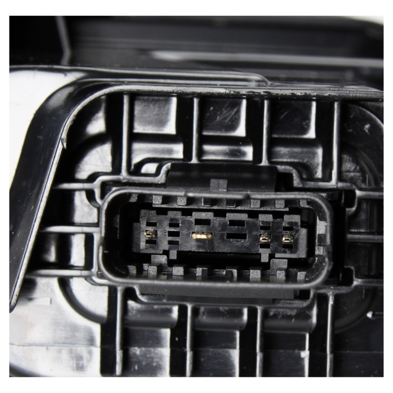 Lampa Led Lumina Zi Drl Dreapta Oe Renault Talisman 2015→ 266009562R