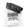 Lampa Numar Inmatriculare Oe Renault Megane 3 2008→ 265108474R Lampa Numar Inmatriculare Oe Renault Megane 3 2008→ 265108474R