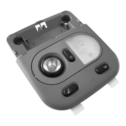 Lampa Plafoniera Oe Renault 7701207349