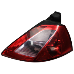 Lampa Spate Dreapta Oe Renault Megane 2 2001-2012 Hatchback 8200073237