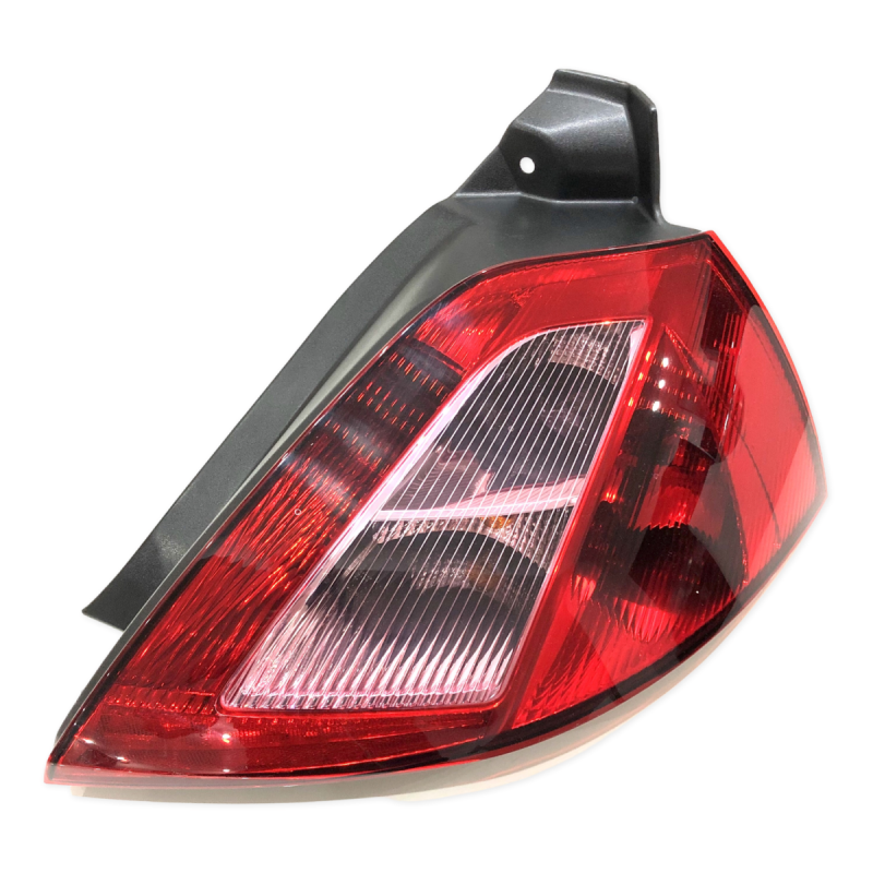 Lampa Spate Dreapta Oe Renault Megane 2 2001-2012 Hatchback 8200073237