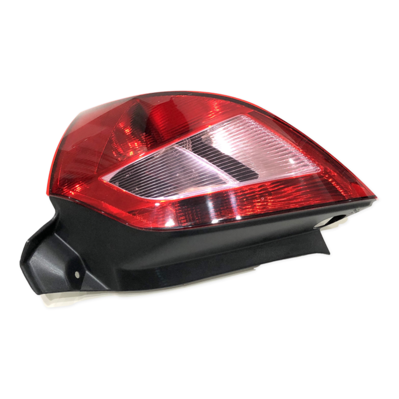 Lampa Spate Dreapta Oe Renault Megane 2 2001-2012 Hatchback 8200073237