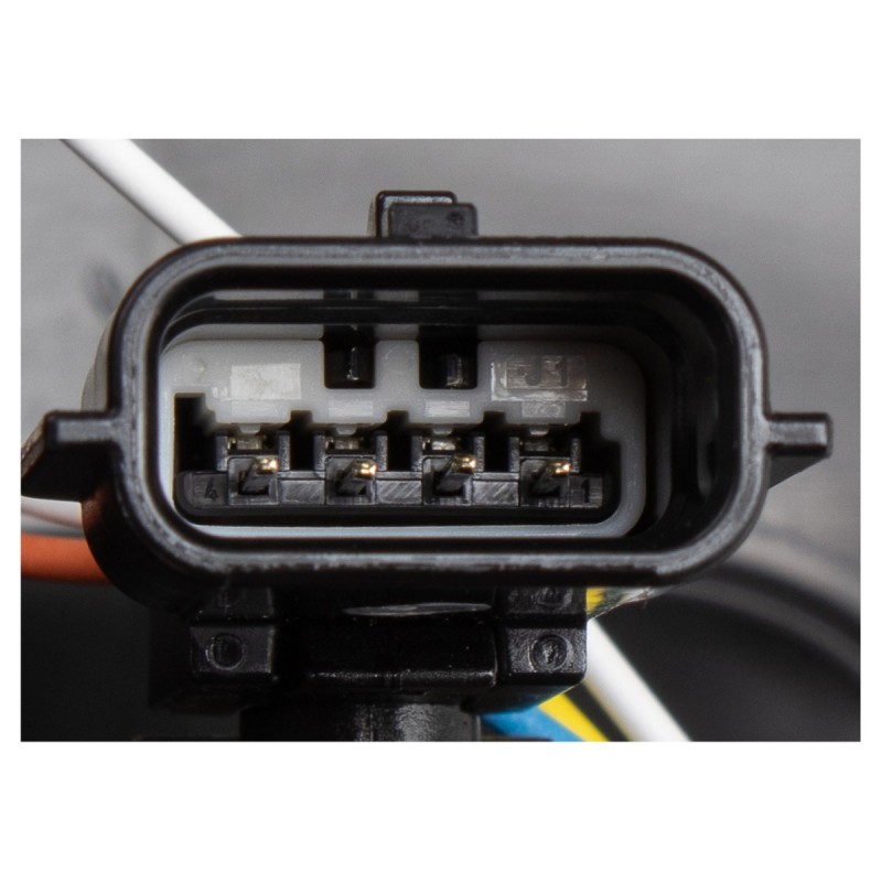 Lampa Stop Spate Dreapta Oe Renault Trafic 3 2014→ 265504656R