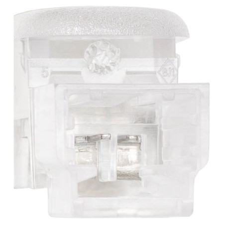 Lampa Usa Oe Renault 8200120715