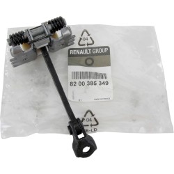 Limitator Usa Fata / Spate Dreapta / Stanga Oe Renault 82 00 385 349