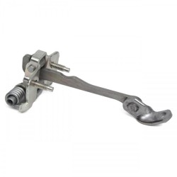 Limitator Usa Fata / Spate, Dreapta / Stanga Oe Dacia Dokker 2012→ 804303569R