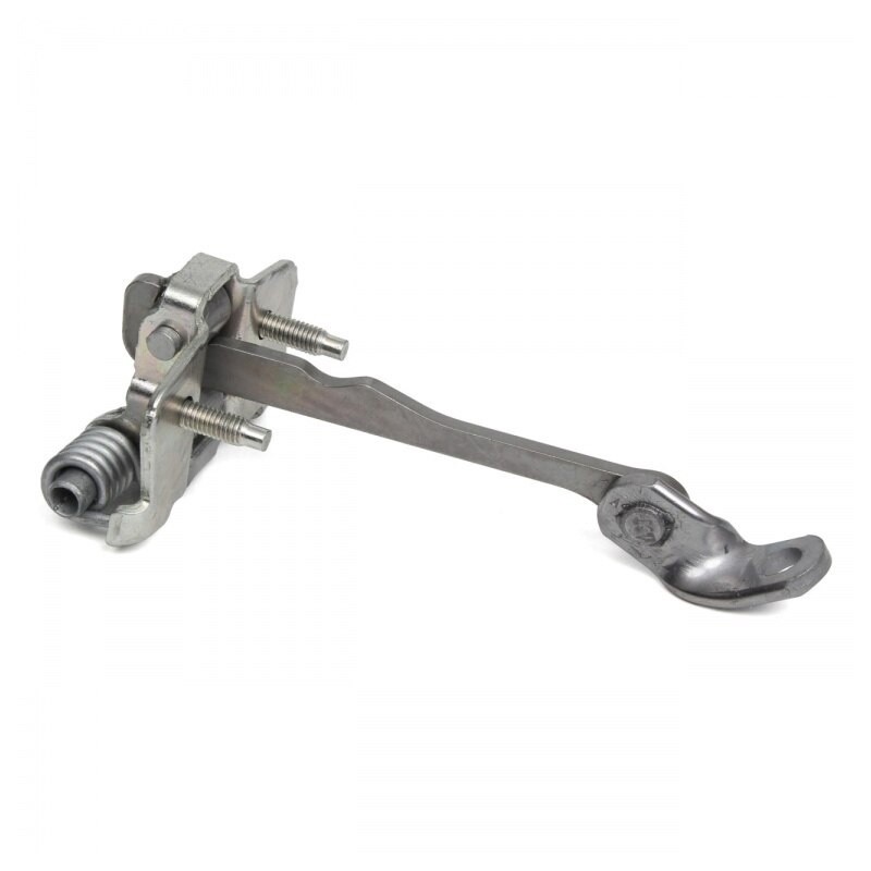 Limitator Usa Fata / Spate, Dreapta / Stanga Oe Dacia Dokker 2012→ 804303569R